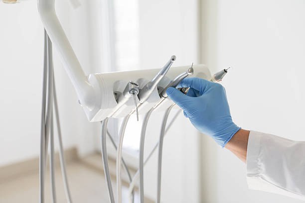 24/7 Emergency Dental experts in Bridgewater, VA