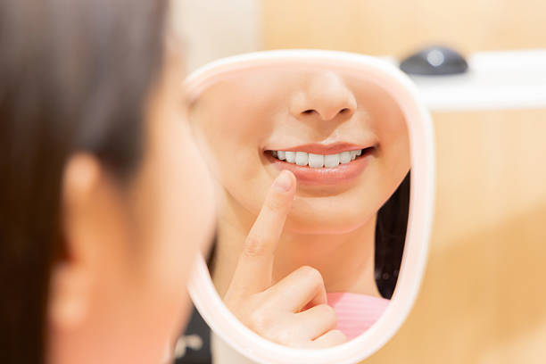 Affordable Dental solutions in Bridgewater, VA